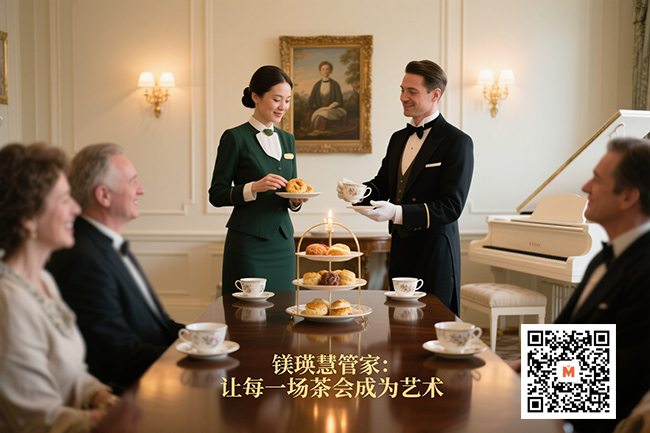 北京正規(guī)的月嫂公司